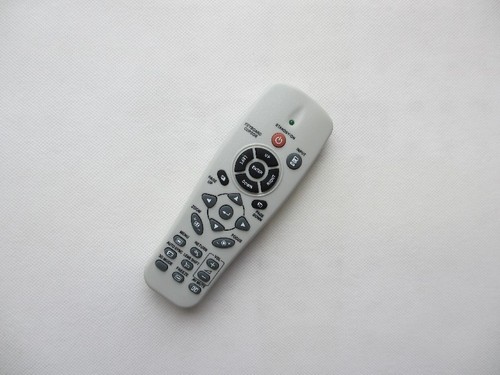 Adatto per telecomando - per,