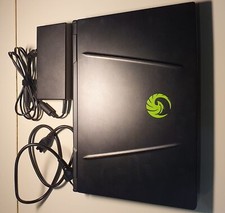 COMPUTER PORTATILE USATO MSI ALPHA 15 A3DDK