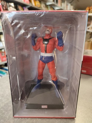 Marvel heroes speciale - marvel,
