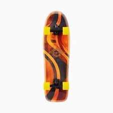Landyachtz Surf Life Flow Surf