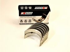 SET CUSCINETTI PRINCIPALI