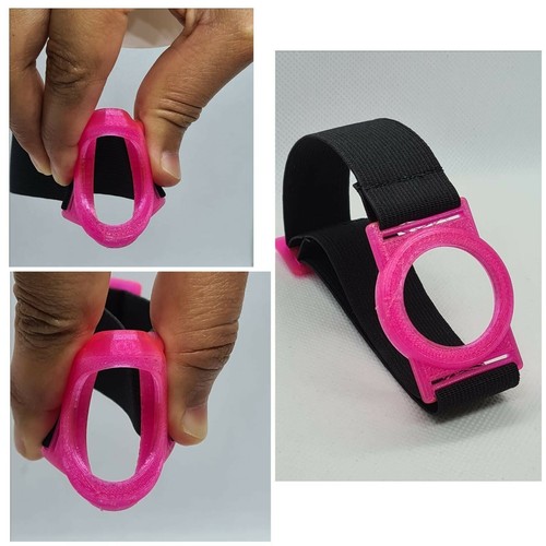 Flessibile flexible cover - flexible,