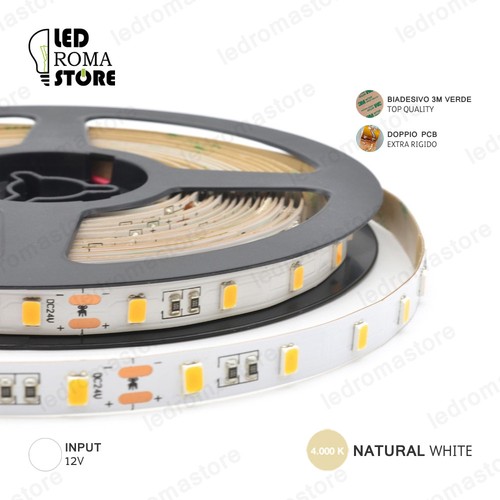 Striscia led strip - strip, 5630