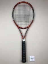 VOLKL V-ENGINE DNX 9 310 98