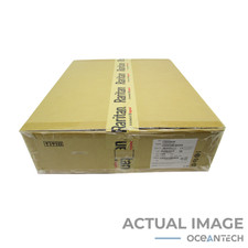 New / Open Box Raritan DSX2-16