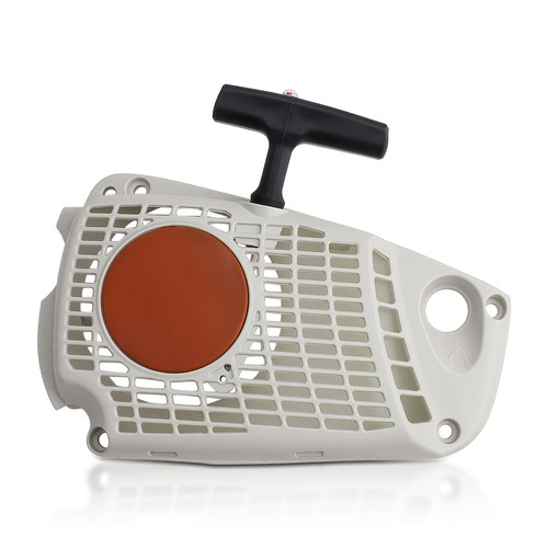 Ms193t per gruppo - ms193t, a