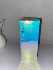 Dior addict prima - addict,