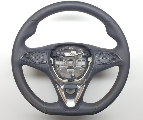 Volante per opel - opel, f