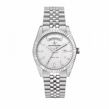 Orologio solo tempo – LUCIEN