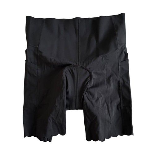 Shredly pantaloncini donna - shredly,