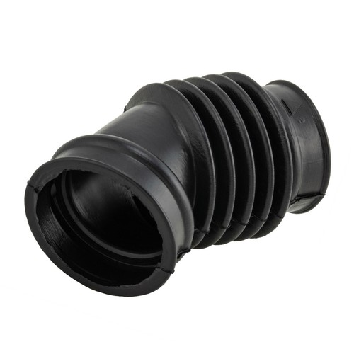 Mf8418 soffietto carter - mf8418,