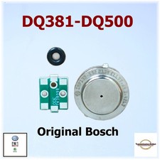 Sensore pressione Bosch per