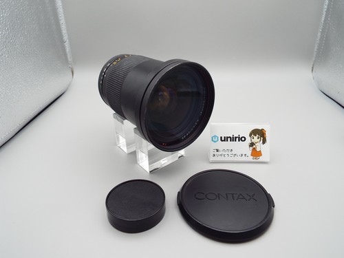 Contax carl zeiss - contax,