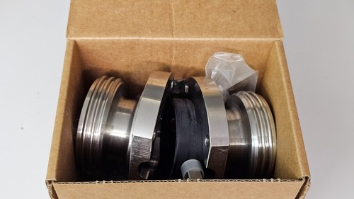 Alfa laval 9611445161 - alfa, 38