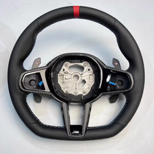 Volante Bmw M Performance