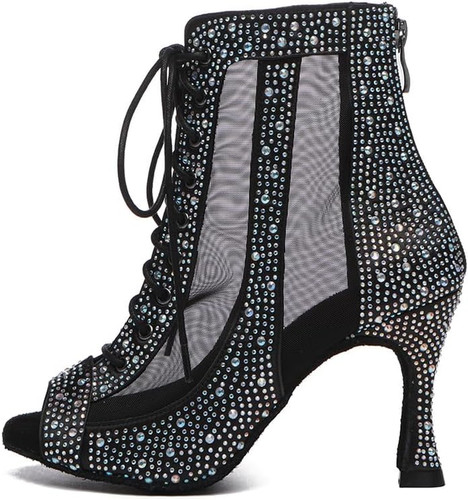 Scarpe ballo latino - scarpe, da