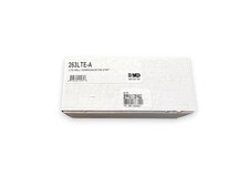 Comunicatore cellulare DMP