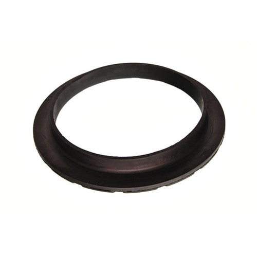 Maxgear piastra supporto - maxgear,