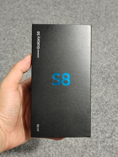 Ottimo samsung galaxy - samsung,