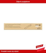 106R01433 Xerox Phaser 7500