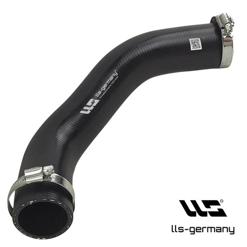 Tubo turbo per honda - tubo,