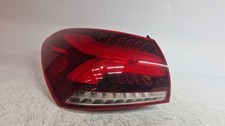 MERCEDES BENZ 177 SERIE 2022