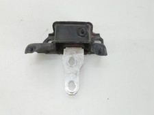 SUPPORTO MOTORE PER FORD