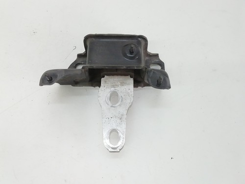 Supporto motore per ford - supporto,