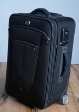  LOWEPRO LOWE PRO trolley