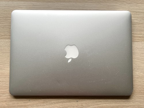 Apple macbook air - 13,3'', |