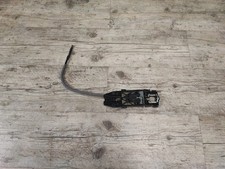 VW Polo V 6R supporto maniglia