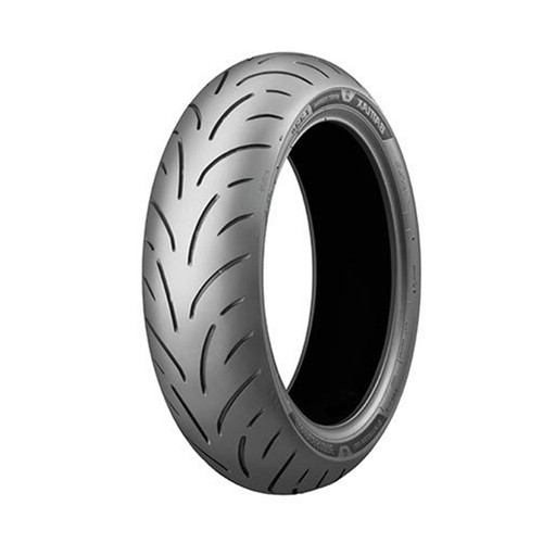 Gomme pneumatici bridgestone - gomme,