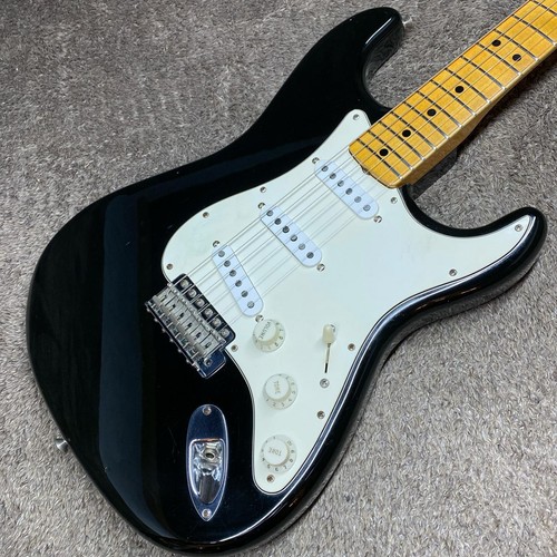 Fender custom shop 60s - custom,