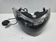 PIAGGIO LIBERTY 50 S 2008