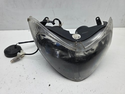 Piaggio liberty 2008 - piaggio, s
