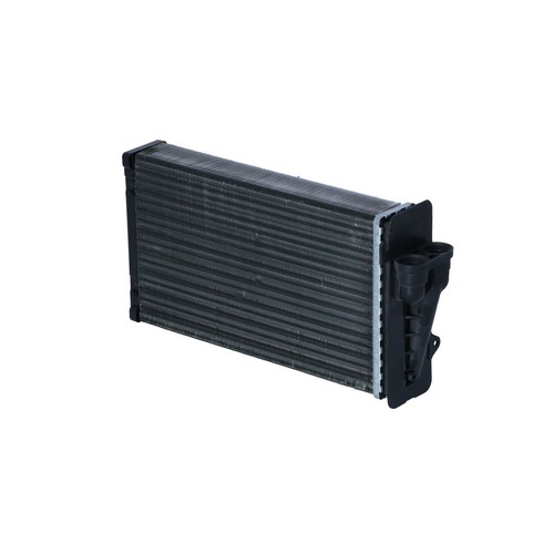 Scambiatore calore - scambiatore,