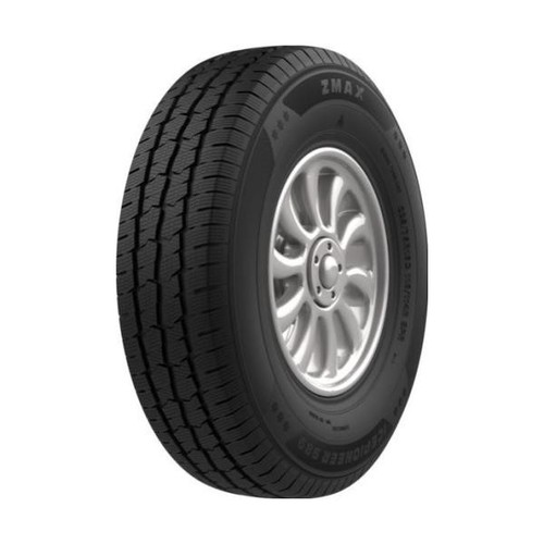 Zmax icepioneer 989 175 r14 - zmax, 175/70