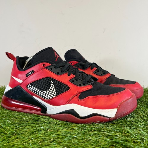 Scarpe ginnastica nike - da,