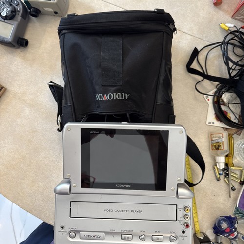Raro schermo lcd vintage - schermo,