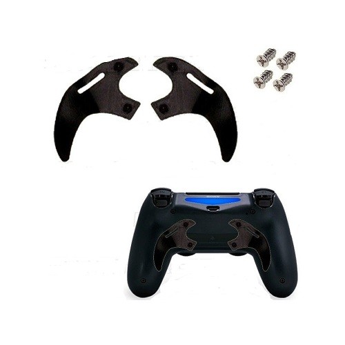 Kit leve palancas - scuf, tiger