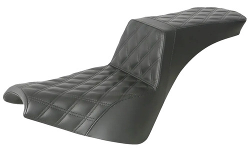 Sella step saddlemen - sella,