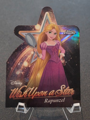 2025 topps disney wonder - topps,