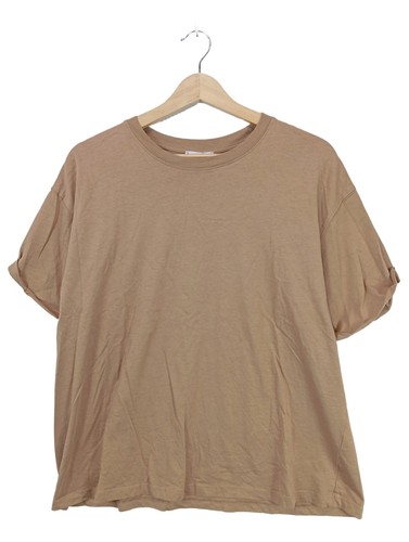 Bershka shirt donna camicia - bershka, t-shirt