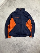 Giacca uomo Mammut Eiger