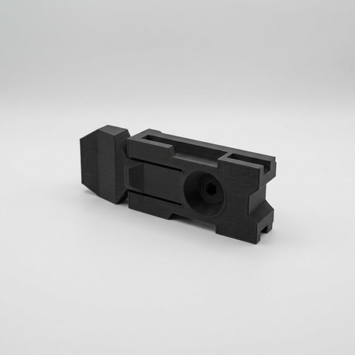 Garmin etrex replacement - etrex,