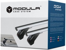 Barre portatutto PUNTI per