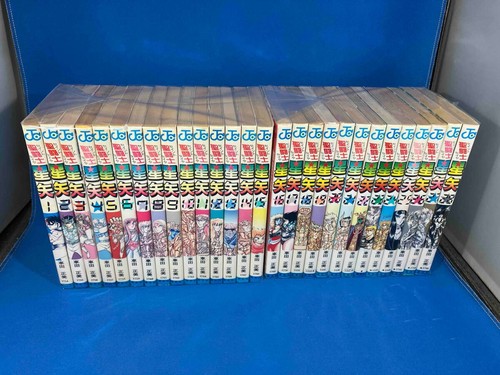 Saint seiya vol complete - saint,