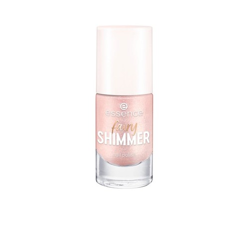 Essence smalto fairy - , shimmer
