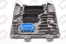 OPEL ASTRA K V 1.6 CDTi 110CV