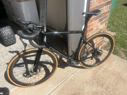 2022 specialized tarmac sl6 - tarmac,